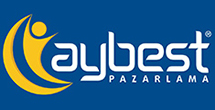 Aybest Pazarlama ve Dış Ticaret I Ozon Cihazları I Alvin Conner I Su Arıtma Cihazları