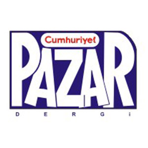 Cumhuriyet Pazar