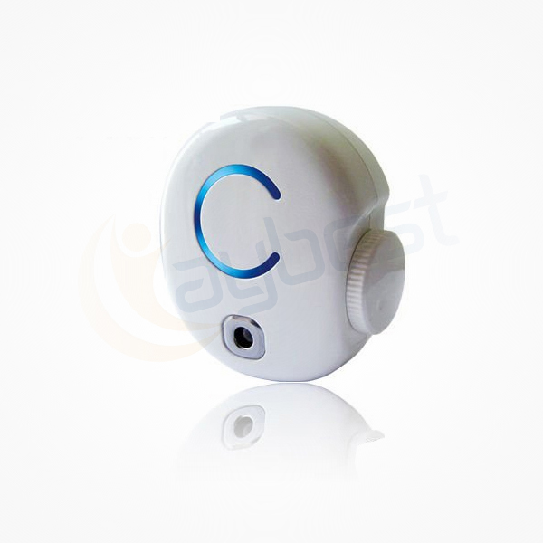 FA 50 OZON PLUS