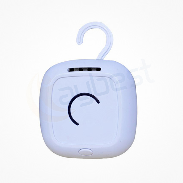 OZON PLUS PW03