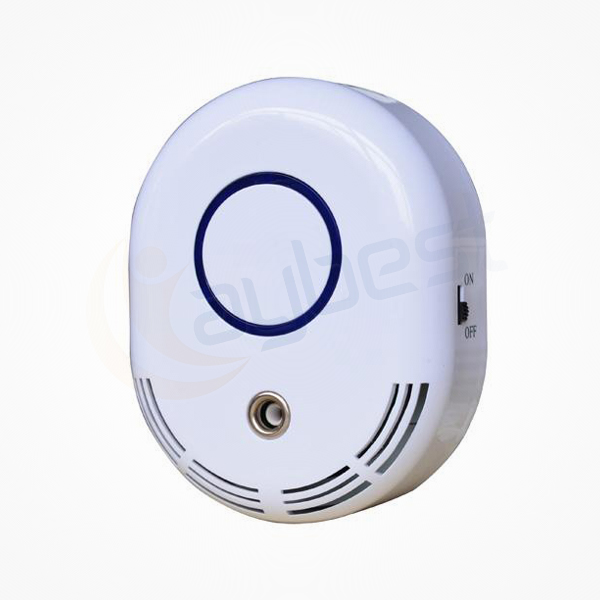 Ozon Plus E100