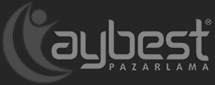www.aybestpazarlama.com