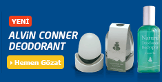 Aybest Pazarlama