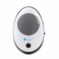 OZON HAVA TEMİZLEME CİHAZI AYB-M02B